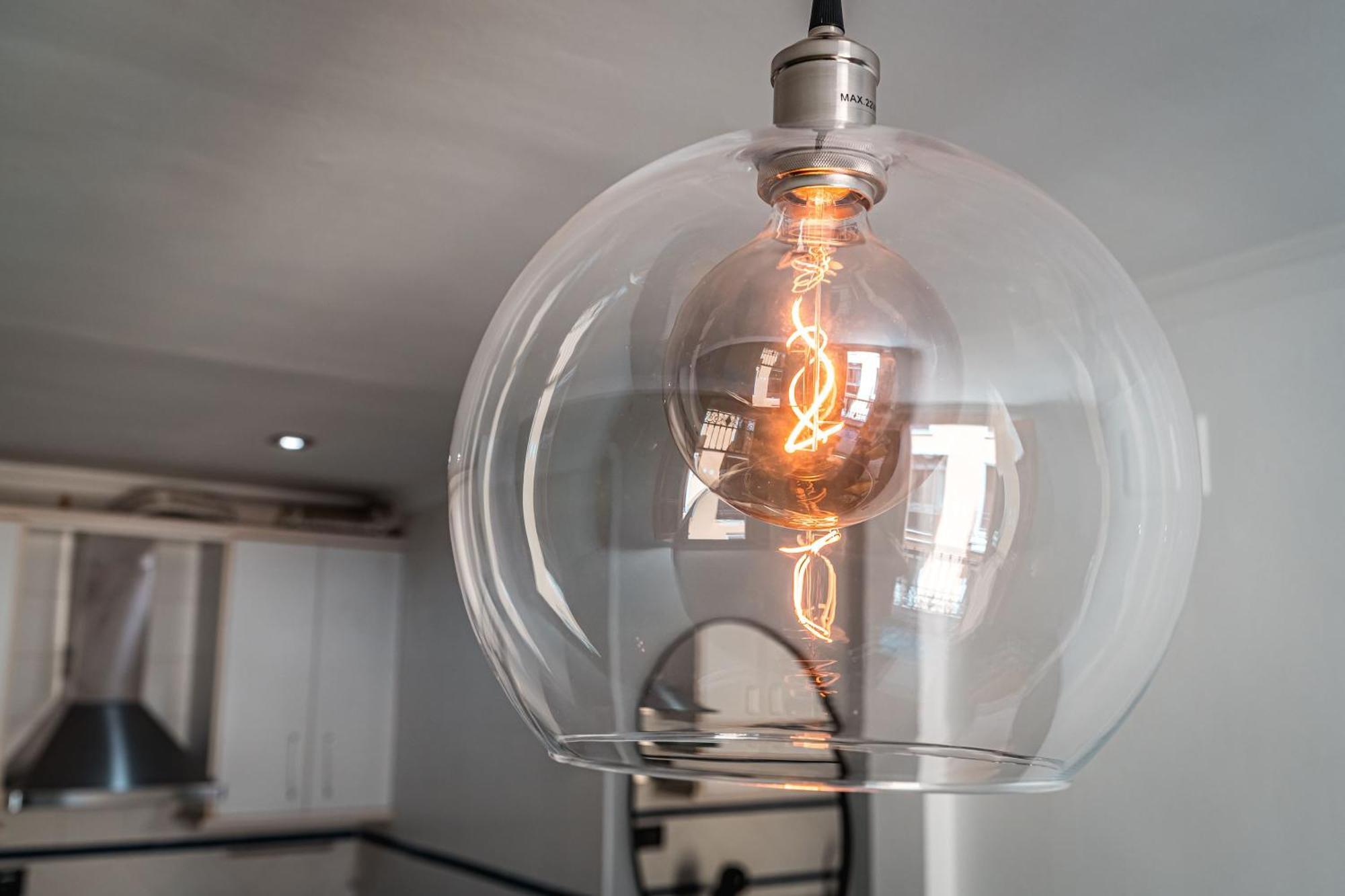 Qh Ayuntamiento Apartment Гранада Екстериор снимка