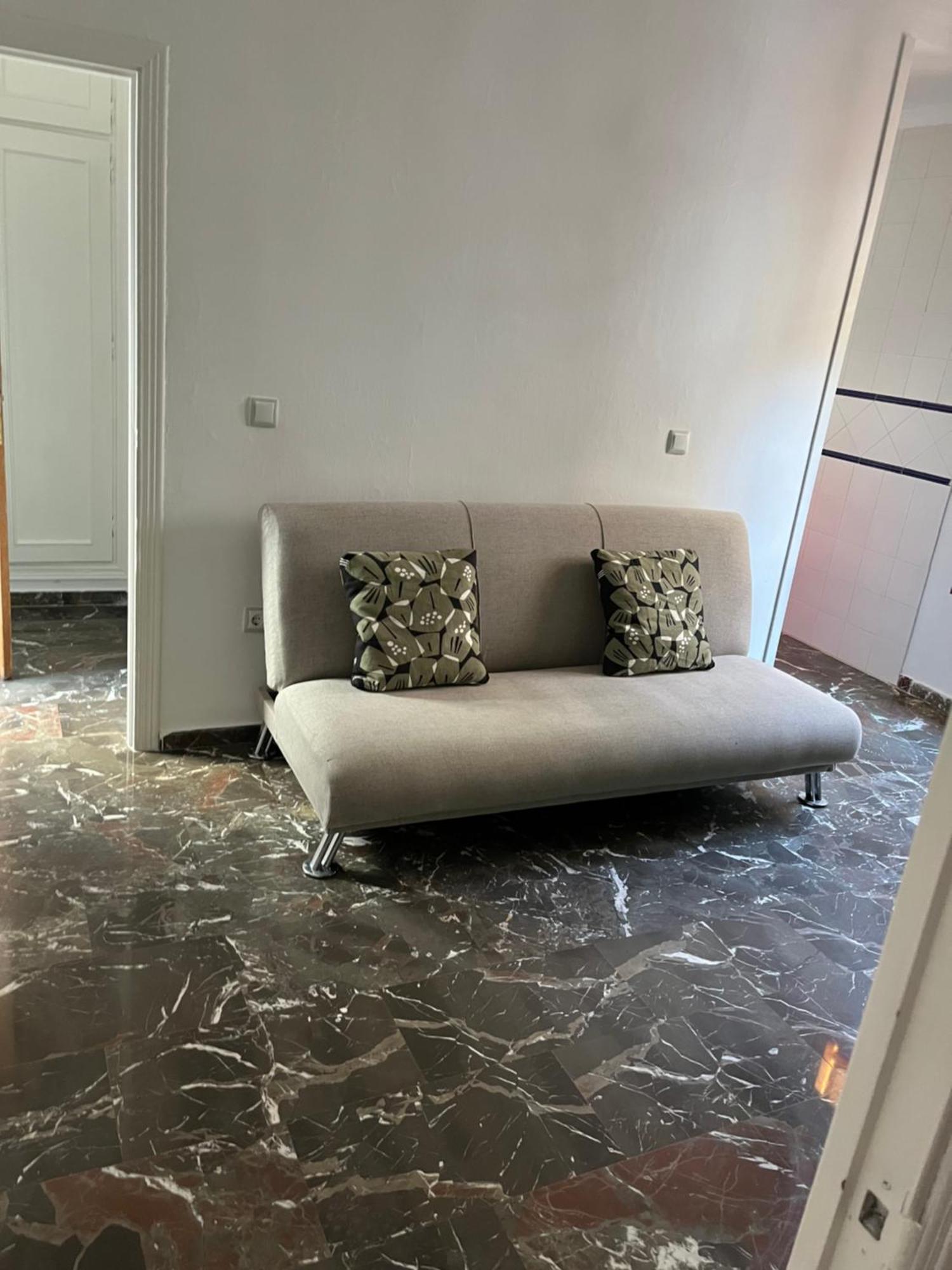 Qh Ayuntamiento Apartment Гранада Екстериор снимка